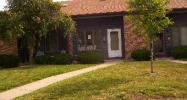 1702 Rockingham Dr Apt 3 Normal, IL 61761 - Image 3089242