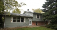 26 125 Thomas Rd Wheaton, IL 60187 - Image 3089345