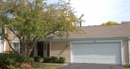 1809 Courtenay Dr Wheaton, IL 60189 - Image 3089346