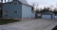 406 Crescent St Wheaton, IL 60187 - Image 3089347