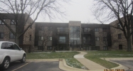 1462 Stonebridge Trl,f10 Wheaton, IL 60187 - Image 3089348