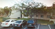 13878 SW 90 AV # 207-GG Miami, FL 33176 - Image 3089318