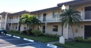 5511 LAKESIDE DRIVE # 103 Fort Lauderdale, FL 33351 - Image 3089323