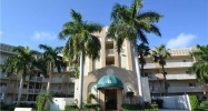 7739 Southampton Ter # 102 Fort Lauderdale, FL 33321 - Image 3089494