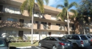 8305 NW 61ST ST # C114 Fort Lauderdale, FL 33321 - Image 3089495