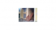 4439 TREEHOUSE LN # 19C Fort Lauderdale, FL 33319 - Image 3089496