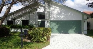 8723 NW 82ND ST Fort Lauderdale, FL 33321 - Image 3089479