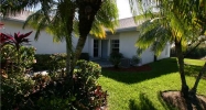 5902 NW 93RD TE # 26 Fort Lauderdale, FL 33321 - Image 3089478