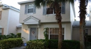 11020 JEWEL BOX LN # 0 Fort Lauderdale, FL 33321 - Image 3089482