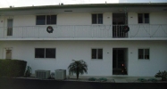 3 Garden St # 103K Jupiter, FL 33469 - Image 3089485