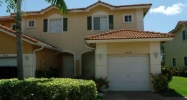 6450 Catalina Ln # 6450 Fort Lauderdale, FL 33321 - Image 3089500