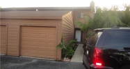 6196 LAUREL LN # APT C Fort Lauderdale, FL 33319 - Image 3089504