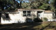 577 NE 260th Avenue Old Town, FL 32680 - Image 3089507