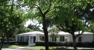 4390 LAKE RD Miami, FL 33137 - Image 3089509