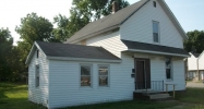 337 S Elm St Centralia, IL 62801 - Image 3089863