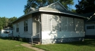 700 N Beech St Centralia, IL 62801 - Image 3089862