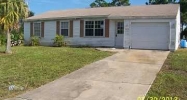 1634 Waltz St Se Palm Bay, FL 32909 - Image 3089836