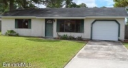 458 Bougainvillea St Nw Palm Bay, FL 32907 - Image 3089833