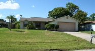 714 Pampas St Nw Palm Bay, FL 32907 - Image 3089830