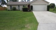 1318 Illinois St Nw Palm Bay, FL 32907 - Image 3089831