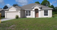 1342 Brandwine Ave Se Palm Bay, FL 32909 - Image 3089828