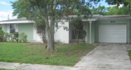 826 Badger Drive NE Palm Bay, FL 32905 - Image 3089823