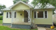 210 W Beardsley Ave Champaign, IL 61820 - Image 3090074