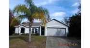 1649 Dublin Rd Deltona, FL 32738 - Image 3091012