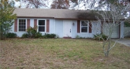 1067 Lyric Dr Deltona, FL 32738 - Image 3091015