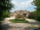 10908 W Mequon Rd Mequon, WI 53097 - Image 3091070