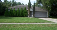 2881 Fayson Cir Deltona, FL 32738 - Image 3091034