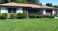 1124 Pilgrim Ave Deltona, FL 32725 - Image 3091030