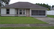 2461 Captain Dr Deltona, FL 32738 - Image 3091026