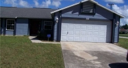 3113 Blaine Cir Deltona, FL 32738 - Image 3091028