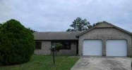 706 Arlene Dr Deltona, FL 32725 - Image 3091029