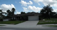 465 Fort Smith Blvd Deltona, FL 32738 - Image 3091023