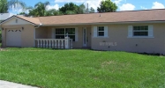 2257 E Union Cir Deltona, FL 32725 - Image 3091022