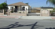 3431 Barnes Avenue Baldwin Park, CA 91706 - Image 3091249