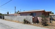 14356 Gates St Baldwin Park, CA 91706 - Image 3091245