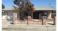 3124 Marlinda Ave Baldwin Park, CA 91706 - Image 3091243