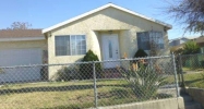 4660 Laurens Ave Baldwin Park, CA 91706 - Image 3091247