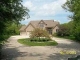 Mequon, WI 53097 - Image 3091351