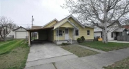 814 E Rich Ave Spokane, WA 99207 - Image 3091398