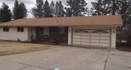 312 E Sierra Ct Spokane, WA 99208 - Image 3091417