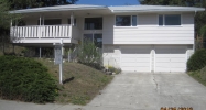 2604 W Woodside Ave Spokane, WA 99208 - Image 3091400