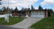 7520 N Stevens St Spokane, WA 99208 - Image 3091423