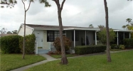 460 7th Pl Vero Beach, FL 32962 - Image 3091555