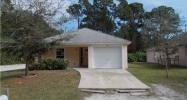 1106 12th Ave Sw Vero Beach, FL 32962 - Image 3091556