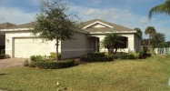 3149 Ashford Sq Vero Beach, FL 32966 - Image 3091557