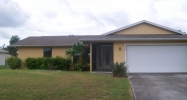 550 Nw Fairfax Ave Port Saint Lucie, FL 34983 - Image 3091517